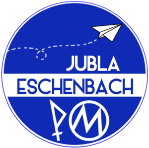 Logo Jubla Eschenbach