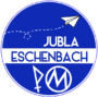 Logo Jubla Eschenbach